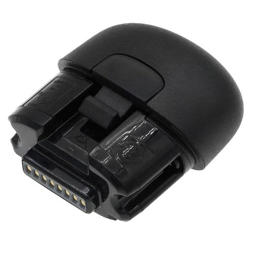 CoreParts MBXPOS-BA0584 printer/scanner spare part/accessory