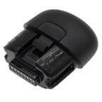 CoreParts MBXPOS-BA0584 printer/scanner spare part/accessory