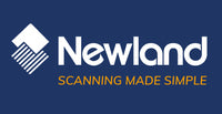 Newland SVCWD3-3Y warranty/support extension 1 license(s) 3 year(s)