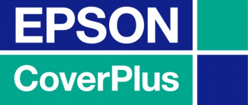 Epson 04 Years CoverPlus RTB service for TM-U220A