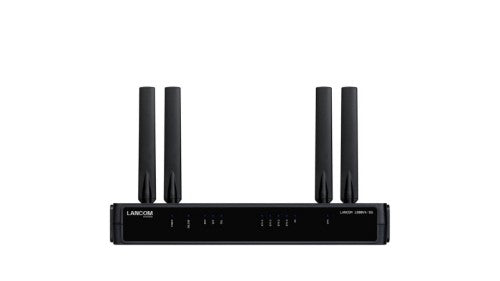 LANCOM 1800VA-5G (EU)
