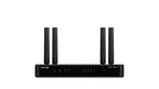 LANCOM 1800VA-5G (EU)