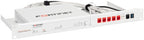 Rackmount.IT RM-FR-T21 rack accessory Firewall rack mount