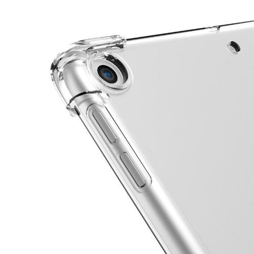 eSTUFF ES680207-BULK tablet case Cover Transparent