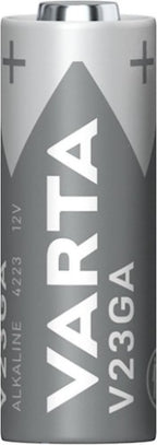 Varta 04223 Single-use battery A23 Alkaline