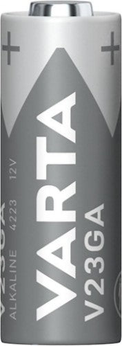 Varta 04223 Single-use battery A23 Alkaline
