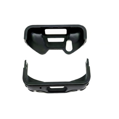 Unitech 5400-900059G handheld mobile computer accessory Wearable kit