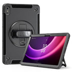eSTUFF ES68103001-BULK tablet case Black