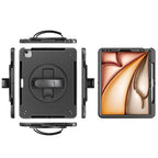 eSTUFF ES68104006-BULK tablet case
