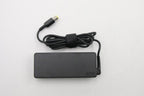 Lenovo 90W 3pin power adapter/inverter Indoor Black