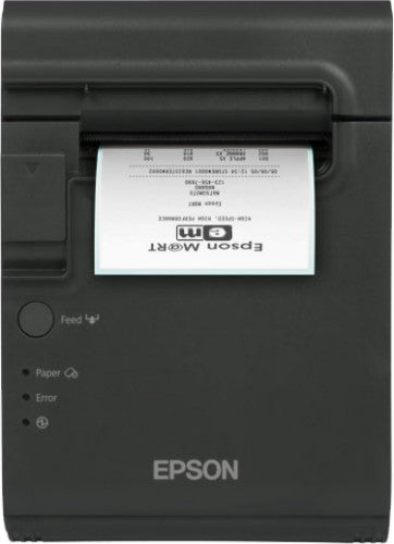 Epson TM-L90 (412): Serial+Built-in USB, PS, EDG