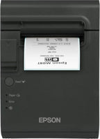 Epson TM-L90 (465): USB, Ethernet, PS, EDG