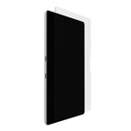 Urban Armor Gear Glass Shield Plus Clear screen protector Microsoft 1 pc(s)