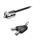 Kensington MicroSaver 2.0 Keyed Laptop Lock