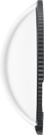 Insta360 X5 Standard Lens Guards