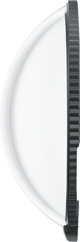 Insta360 X5 Standard Lens Guards