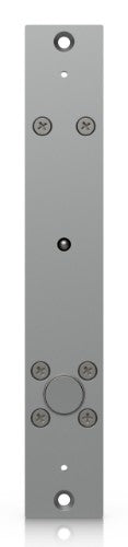 Ubiquiti Fil-secure elecric drop