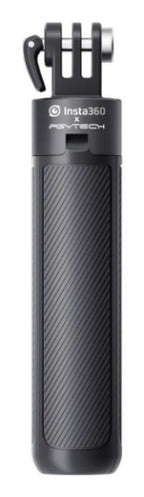 Insta360 Mini 2-in-1 Tripod