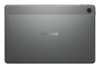 Lenovo Tab 4G Mediatek LTE 64 GB 25.6 cm (10.1") 4 GB Wi-Fi 5 (802.11ac) Android 14 Grey