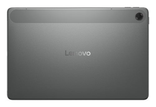 Lenovo Tab 4G Mediatek LTE 64 GB 25.6 cm (10.1") 4 GB Wi-Fi 5 (802.11ac) Android 14 Grey