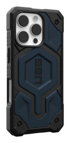 Urban Armor Gear Monarch Pro iPhone 16 Pro Case