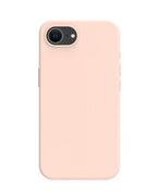 dbramante1928 Costa Rica mobile phone case 15.5 cm (6.1") Cover Pink