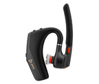 HP POLY VL 50-M HEADSET UC EMEA -