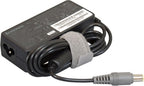 Lenovo FRU45N0314 power adapter/inverter Indoor 65 W Black