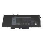 DELL N2NLL industrial rechargeable battery Lithium-Ion (Li-Ion) 4250 mAh 15.2 V