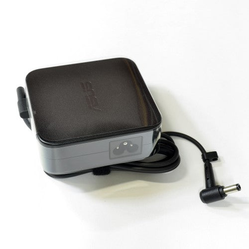 ASUS 0A001-00055100 power adapter/inverter Indoor 90 W Black