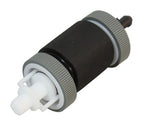 HP RM1-6313-000CN printer/scanner spare part Roller