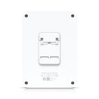 Ubiquiti Access Door Hub security door controller 1 door(s) Ethernet