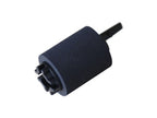CoreParts MSP7836 printer roller