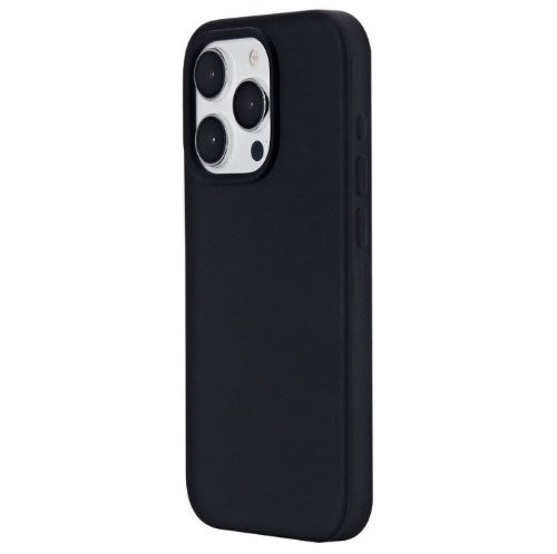 eSTUFF ES67120027-BULK mobile phone case Cover Black