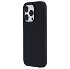 eSTUFF ES67150027-BULK mobile phone case Cover Black