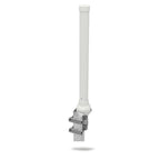 Panorama Antennas BSM-450-6-60-5SP - MiMo 4G/5G Omni-Antenne SMA m Anschluss - Omnidirektional - 2 dB network antenna Omni-directional antenna 6 dBi
