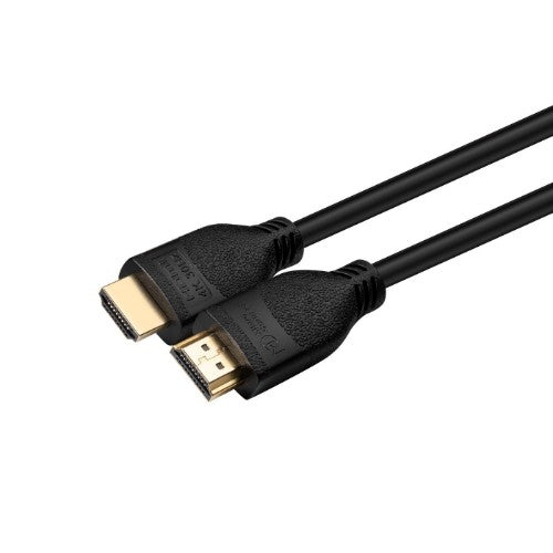 Microconnect MC-HDM191910V1.4-CCS HDMI cable 10 m HDMI Type A (Standard) Black