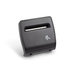 Zebra P1117258-031 printer/scanner spare part Cutter 1 pc(s)