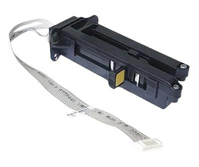 Zebra P1123335-031 printer/scanner spare part Sensor