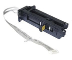 Zebra P1123335-031 printer/scanner spare part Sensor