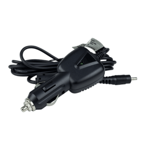 Mobilis 001389 USB cable USB 2.0 1 m USB C Black