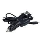 Mobilis 001389 USB cable USB 2.0 1 m USB C Black