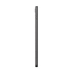 Lenovo Tab One Mediatek 64 GB 22.1 cm (8.7") 4 GB Wi-Fi 5 (802.11ac) Android 14 Grey