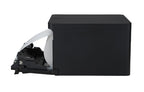 Citizen CT-S751 203 x 203 DPI Wired Direct thermal POS printer