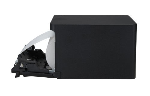 Citizen CT-S751 203 x 203 DPI Wired Direct thermal POS printer