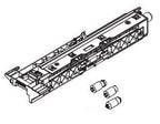 KYOCERA 302MV94061 printer/scanner spare part Feed module