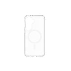 eSTUFF ES67403007-BULK mobile phone case Cover Transparent