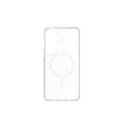 eSTUFF ES67403007-BULK mobile phone case Cover Transparent