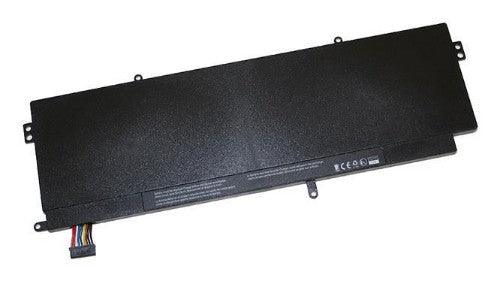 DELL Replacement Battery 11.4V 3684mAh