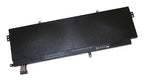 DELL Replacement Battery 11.4V 3684mAh